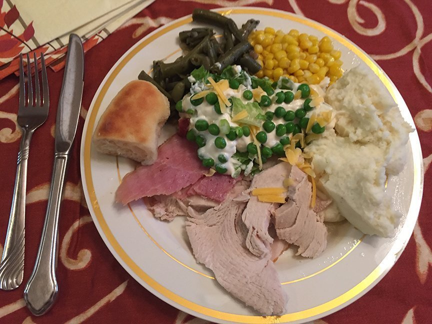 thanksgiving-meal