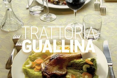 A Pollenzo le tradizioni gastronomiche della Lomellina