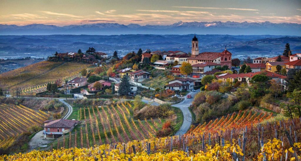 two_hungrey_italians_unisg_pollenzo-4