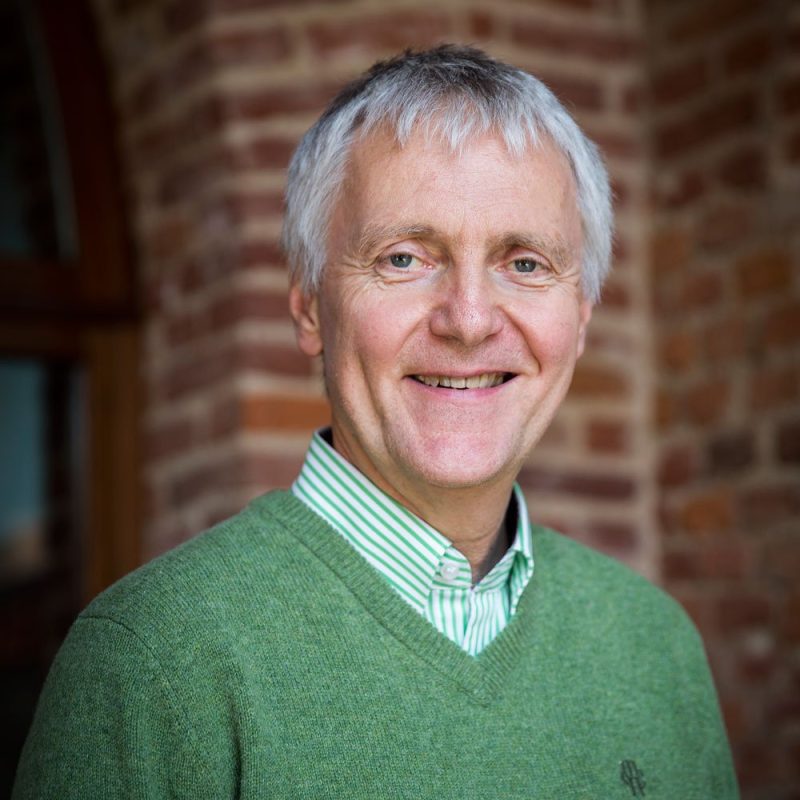 Wine is a cultural drink that brings joy and builds bridges