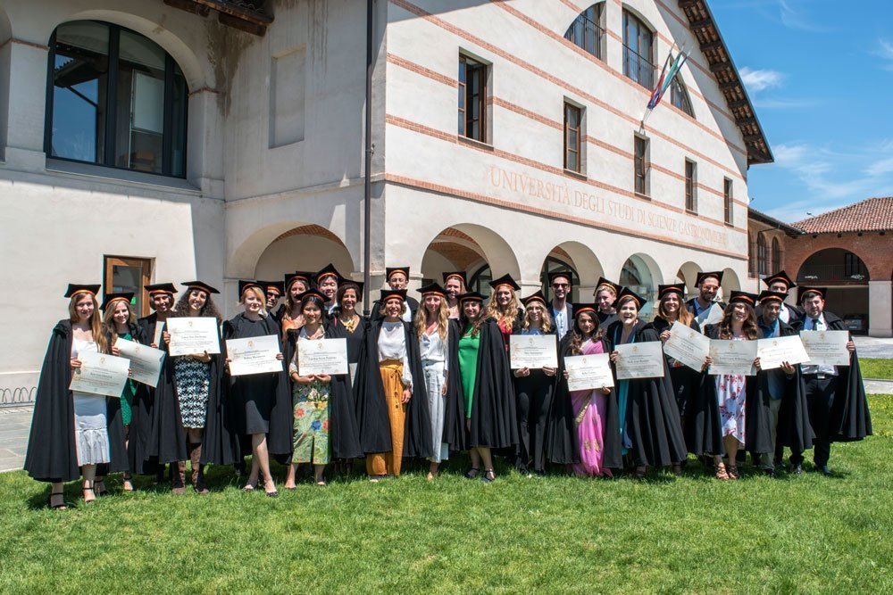 graduation