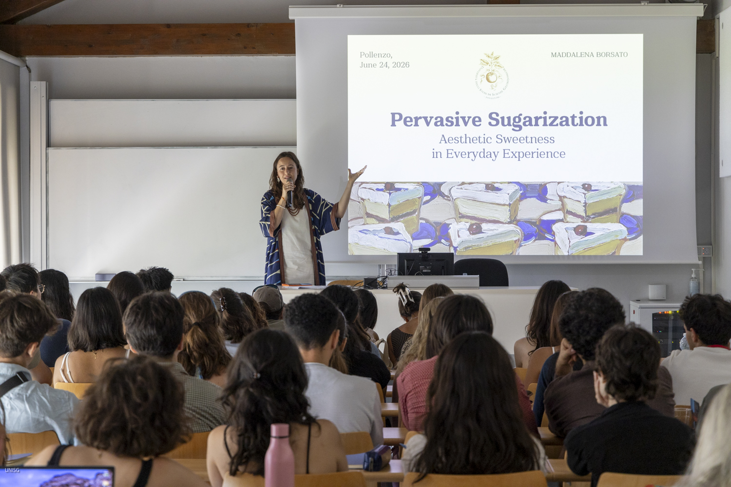 unisg harvard summer school 2026 maddalena borsato ©marcellomarengo 2275