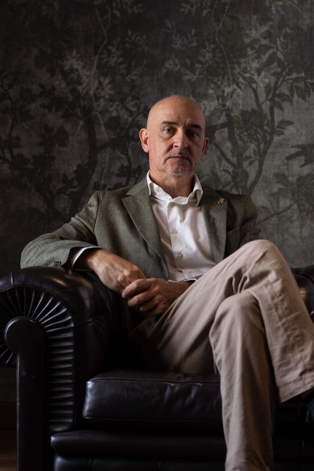unisg pollenzo presidente nicola perullo 2