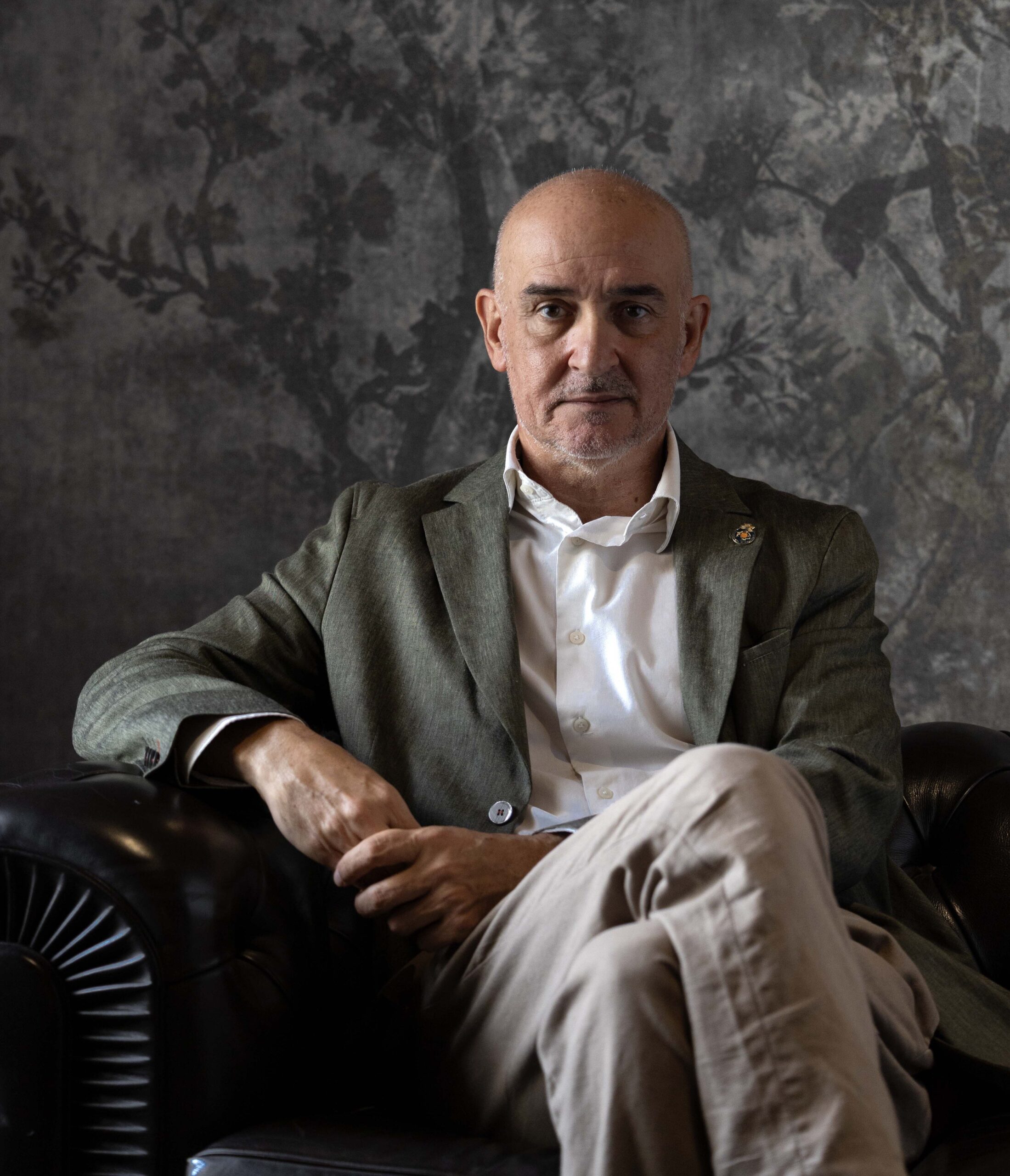unisg pollenzo presidente nicola perullo