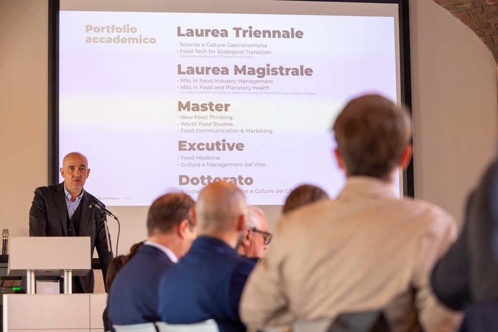 unisg riunione partner strategici 27 ott 2026 perullo corsi unisg ©marcellomarengo