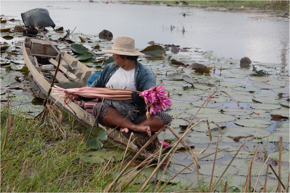 unisg study trip tailandia2.jpg