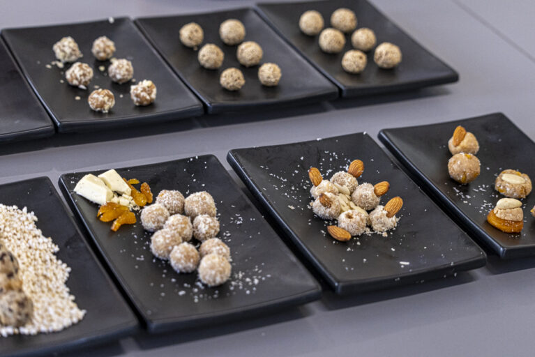 prodotti ALMOND BOARD unisg ©marcellomarengo 4405