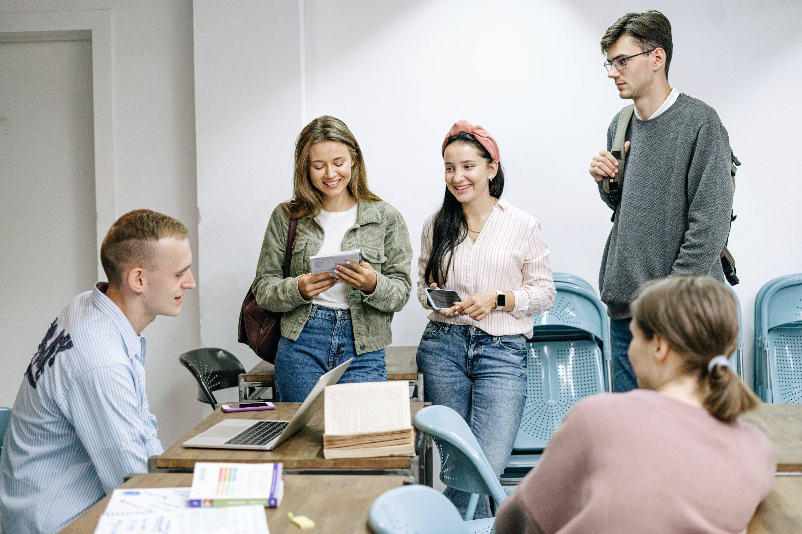 Salute, prevenzione e innovazione: aperte le iscrizioni al Master "Mind To Move", un progetto che unisce università, sanità e territorio