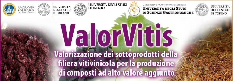 valorvitis