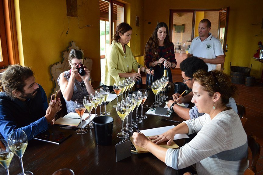 wine-writing-jamie-goode